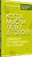 Когда мысли лезут в голову. Избавься от навязчивых состояний — 2949408 — 2