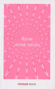 Rave