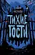 Книги Татьяны Мастрюковой