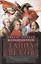 Тайна веков.Как стать счастливым и преуспевающим — 2376625 — 1