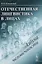 Отечественная лингвистика в лицах: Азбука человечности / Изд.стереотип. — 2622371 — 1