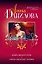 Девять жизней Греты. Смерть отключает телефон: повести — 2389914 — 1