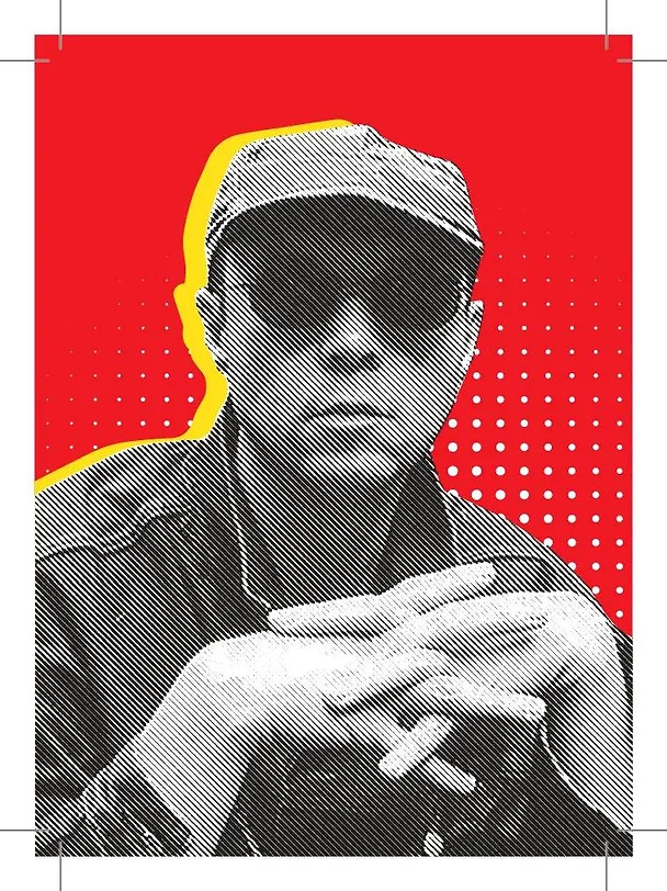 Книга Набор: Виктор Пелевин "Путешествие в Элевсин", футболка и открытка (Виктор Пелевин) — 10