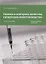 Оценка и контроль качества продукции животноводства Уч. пос. (СПО) Асминкина — 2678876 — 1