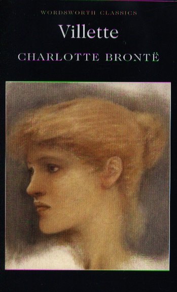 

Vilette