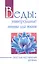 Веды: универсальные знания для жизни. Простые наставления древних — 2791120 — 1