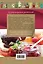 Консервированные фрукты и ягоды. Варенье, пастила, соусы, мочение и маринование — 2363835 — 2