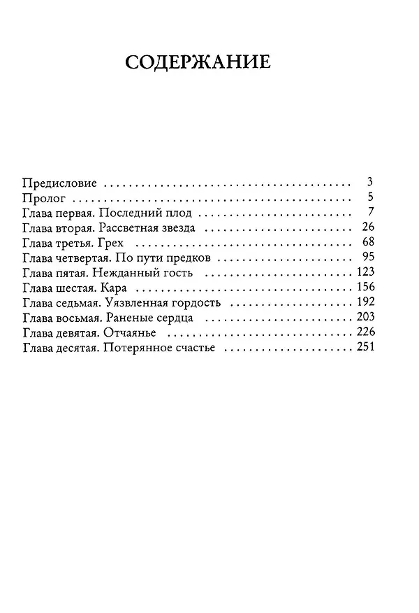 Книга Сэт. "Чужая судьба" (Никита Шубин) — 2