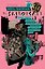 Sandman Vol.11: Endless Nights (Neil Gaiman) Песочный человек Том.11: Бесконечные ночи (Нил Гейман) / Книги на английском языке — 2933998 — 2