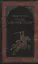 Ричард Львиное Сердце (Рыцари Господни): Роман — 2180125 — 1