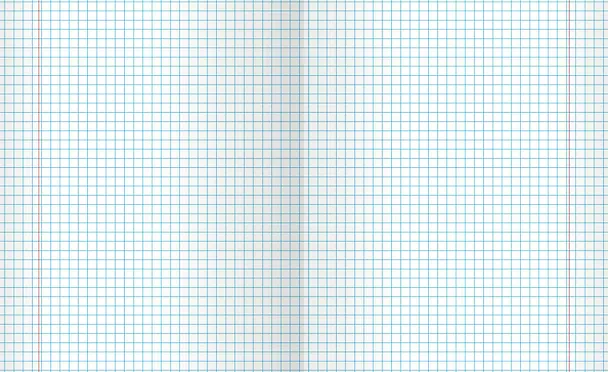 Тетрадь предметная «Scientific. Информатика» 48 листов в клетку, со справочными материалами - Listoff 2900351 — 3