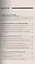 Все о пенсиях: виды, условия назначения, размер. 8-е издание, исправленное и дополненное — 2412932 — 2
