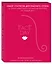 Faceday: Набор статусов для рабочего стола. Идеальное лицо (Красный) — 337446 — 2