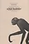 Стихотворение Владислава Ходасевича "Обезьяна". Комментарий — 2716267 — 1
