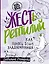 ЖЕСТь рептилий. Как понимать язык хладнокровных — 2982116 — 1
