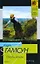 Плоды земли : роман : [пер. с норв.] — 2218501 — 1