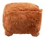 Мягкая игрушка Капибара прямоугольная (30х25см) (12-00960-K1) — 3045362 — 2