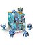 Фигурка Funko Minis Disney Lilo & Stitch 1 штука в ассортименте (из 6) 94067 — 3181487 — 2