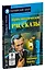 Приключенческие рассказы/Adventure stories. Домашнее чтение с заданиями по ФГОС. Английский клуб — 2283776 — 2