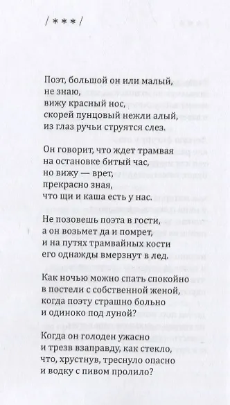 Книга Островитянин: Книга стихотворений (Владимир Салимон) — 2