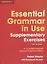 Essential Grammar in Use. Supplementary Exercises. With answers. Third Edition — 2666554 — 1