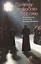 Почему я люблю Россию. Воспоминания монсеньора Бернардо Антонини — 2691319 — 1