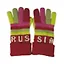 Перчатки Russia (GM18-A) — 2293440 — 2