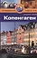 Копенгаген: Путеводитель — 2369248 — 1