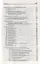 Технохимический контроль жиров и жирозаменителей: Учебное пособие — 2789273 — 3