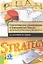 Маркетинг и конкурентоспособность медицинской организации: монография — 2350099 — 1