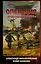 Операция "Яростный полдень" — 2948133 — 1