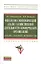 Финансово-экономический анализ хозяйственной деятельности коммерческих организаций (анализ деловой активности): Уч. Пос. — 2313963 — 2