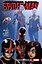 Spider-Man: Miles Morales. Volume 2 — 3041209 — 1
