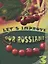 Улучшим наш русский! Часть 3 (Lets improve our Russian!) — 2685712 — 1