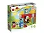 LEGO DUPLO: Моя первая ферма, 26 деталей (10617) — 406502 — 3