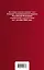 Уголовно-исполнительный кодекс РФ. В ред. на 01.10.25 / УИК РФ — 3118693 — 2