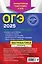 Комплект из 3 книг: ОГЭ-2025. Математика: Тренировочные варианты. 30 вариантов + Тематические тренировочные задания + Наглядный справочник для подготовки к ОГЭ и ЕГЭ — 3054744 — 2
