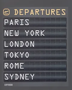 Тетрадь Listoff, "Force Team. 4", 48 листов