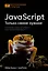 JavaScript, только самое нужное — 3101773 — 1