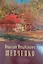 Николай Михайлович Шевченко (1857-1933):альбом — 2974340 — 3