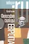 Философия свободы Европа (2 изд.) — 2558067 — 1