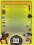 Большая энциклопедия. Хочу знать всё (оформление: "Хочу знать всё") — 2462014 — 2