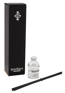 Диффузор ароматический Sage,Citrus Elixir (50мл) (Соль,шалфей,грейпфрут) (DF-SAGE-50)