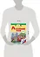 Английский язык. 5-6 лет. Практическое пособие для детей и их родителей — 2467186 — 3