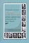 Теория государства и права Подготовка к олимпиадам по праву (4 изд.) (SV) Ростовцева — 2636634 — 1