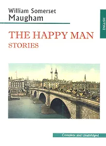 The Happy Man