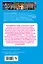 Что хочу, то и получу. Трехшаговая технология успеха — 2558291 — 2
