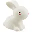 Светильник LED «Зайчик», 11.5 x 11 см (11х9см) (12-06818-K5) — 2767620 — 3
