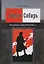 Белая Сибирь Внутренняя война 1918-1920 гг. (К100ЛВелРосРев) Сахаров — 2617158 — 1