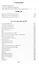 Собрание сочинений в пяти томах. Том пятый. Будка для подводной собаки — 2530783 — 2